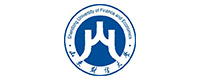 山東財經(jīng)大學(xué)